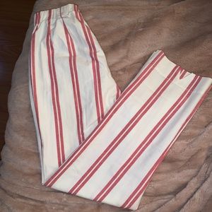 RARE brandy Melville Tilden pants